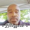 dleonhuff